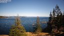 ./images/quadra/bluff/20210325/bluff20210325_152000M.jpg