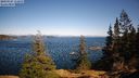 ./images/quadra/bluff/20210325/bluff20210325_152500M.jpg