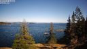 ./images/quadra/bluff/20210325/bluff20210325_153500M.jpg