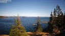./images/quadra/bluff/20210325/bluff20210325_154000M.jpg