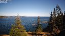 ./images/quadra/bluff/20210325/bluff20210325_154500M.jpg