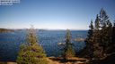 ./images/quadra/bluff/20210325/bluff20210325_155000M.jpg