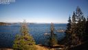 ./images/quadra/bluff/20210325/bluff20210325_155500M.jpg