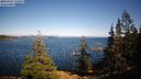 ./images/quadra/bluff/20210325/bluff20210325_160000M.jpg
