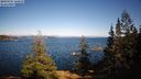 ./images/quadra/bluff/20210325/bluff20210325_160500M.jpg