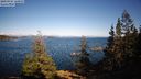 ./images/quadra/bluff/20210325/bluff20210325_161000M.jpg