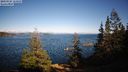 ./images/quadra/bluff/20210325/bluff20210325_161500M.jpg