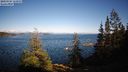 ./images/quadra/bluff/20210325/bluff20210325_162000M.jpg