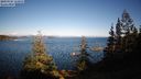 ./images/quadra/bluff/20210325/bluff20210325_162500M.jpg