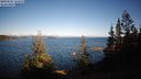 ./images/quadra/bluff/20210325/bluff20210325_163500M.jpg