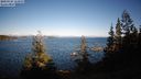 ./images/quadra/bluff/20210325/bluff20210325_164000M.jpg