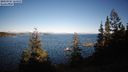./images/quadra/bluff/20210325/bluff20210325_164500M.jpg