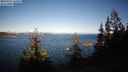 ./images/quadra/bluff/20210325/bluff20210325_165000M.jpg