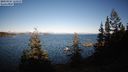 ./images/quadra/bluff/20210325/bluff20210325_165500M.jpg