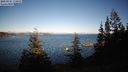 ./images/quadra/bluff/20210325/bluff20210325_170500M.jpg