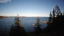 ./images/quadra/bluff/20210325/bluff20210325_171000M.jpg