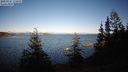 ./images/quadra/bluff/20210325/bluff20210325_171500M.jpg
