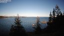 ./images/quadra/bluff/20210325/bluff20210325_172000M.jpg