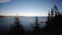 ./images/quadra/bluff/20210325/bluff20210325_174000M.jpg