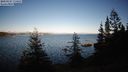 ./images/quadra/bluff/20210325/bluff20210325_174500M.jpg