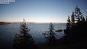 ./images/quadra/bluff/20210325/bluff20210325_175000M.jpg