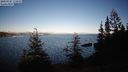 ./images/quadra/bluff/20210325/bluff20210325_180000M.jpg
