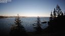 ./images/quadra/bluff/20210325/bluff20210325_181000M.jpg