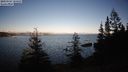 ./images/quadra/bluff/20210325/bluff20210325_181500M.jpg