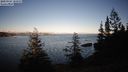 ./images/quadra/bluff/20210325/bluff20210325_182000M.jpg