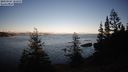 ./images/quadra/bluff/20210325/bluff20210325_182500M.jpg