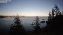 ./images/quadra/bluff/20210325/bluff20210325_183500M.jpg