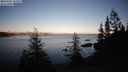 ./images/quadra/bluff/20210325/bluff20210325_184000M.jpg