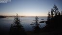 ./images/quadra/bluff/20210325/bluff20210325_185000M.jpg