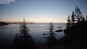 ./images/quadra/bluff/20210325/bluff20210325_185500M.jpg