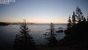 ./images/quadra/bluff/20210325/bluff20210325_190500M.jpg