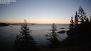 ./images/quadra/bluff/20210325/bluff20210325_191000M.jpg