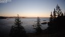 ./images/quadra/bluff/20210325/bluff20210325_191500M.jpg