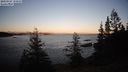 ./images/quadra/bluff/20210325/bluff20210325_192000M.jpg