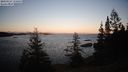 ./images/quadra/bluff/20210325/bluff20210325_192500M.jpg
