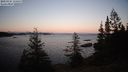 ./images/quadra/bluff/20210325/bluff20210325_193500M.jpg