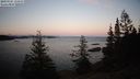 ./images/quadra/bluff/20210325/bluff20210325_194000M.jpg