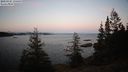 ./images/quadra/bluff/20210325/bluff20210325_194500M.jpg