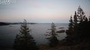 ./images/quadra/bluff/20210325/bluff20210325_195000M.jpg