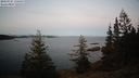 ./images/quadra/bluff/20210325/bluff20210325_195500M.jpg
