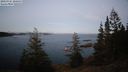./images/quadra/bluff/20210325/bluff20210325_200500M.jpg