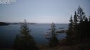 ./images/quadra/bluff/20210325/bluff20210325_201000M.jpg