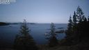 ./images/quadra/bluff/20210325/bluff20210325_201500M.jpg