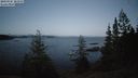 ./images/quadra/bluff/20210325/bluff20210325_202000M.jpg