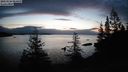 ./images/quadra/bluff/20210326/bluff20210326_063500M.jpg