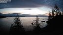 ./images/quadra/bluff/20210326/bluff20210326_064000M.jpg